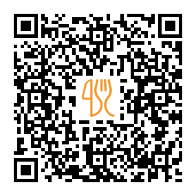 QR-code link către meniul Quady North