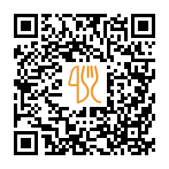 QR-code link către meniul Aragac Snack