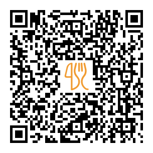 QR-code link către meniul Pizzeria B B Passeggeri Ampio Dehor Estivo