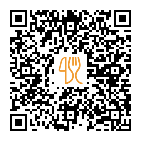 QR-code link către meniul Diotvino