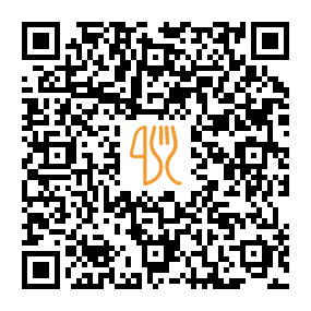 QR-code link către meniul Subway