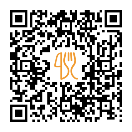 QR-code link către meniul Subway