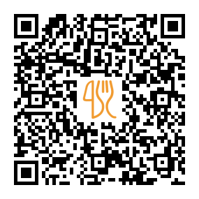 QR-code link către meniul Subway