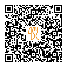 QR-code link către meniul GaststÄtte Zum RÖmer