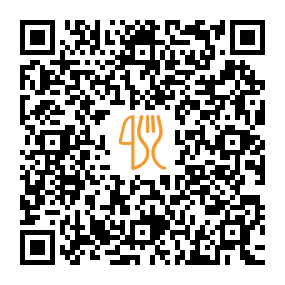 QR-code link către meniul La Monalica