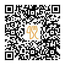 QR-code link către meniul Taco Naan