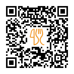 QR-code link către meniul Patàpain