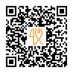 QR-code link către meniul Jazen Tea