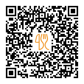 QR-code link către meniul Weingut Bock