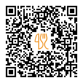 QR-code link către meniul Capriccio Di Giove