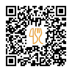 QR-code link către meniul Fyssalida