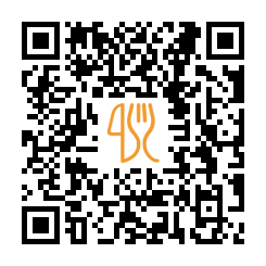 QR-code link către meniul 7-eleven