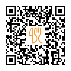 QR-code link către meniul Cooks Grill