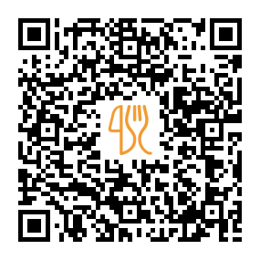 QR-code link către meniul aspendos pizzeria