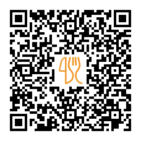 QR-code link către meniul Queen's Pizzaservice