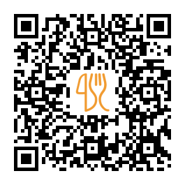 QR-code link către meniul Souk Beer Hookah