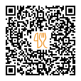 QR-code link către meniul Cohiba Café