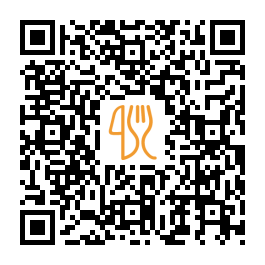 QR-code link către meniul El Rancho