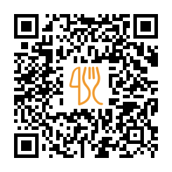 QR-code link către meniul Vivo