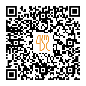 QR-code link către meniul Mi Pueblo Tienda Taqueria