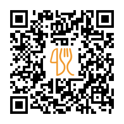 QR-code link către meniul Kabab Bari