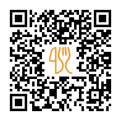 QR-code link către meniul Dalinda