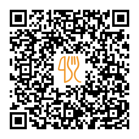 QR-code link către meniul The Foundry