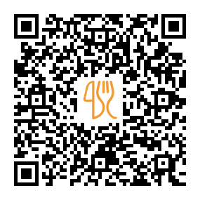 QR-code link către meniul Turistica Vivanta