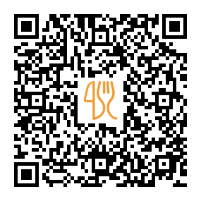 QR-code link către meniul Something Different Grill-clovis