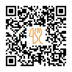 QR-code link către meniul Wirth Johann