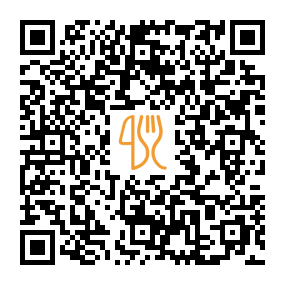 QR-code link către meniul Posh Joint 23 Vail