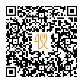 QR-code link către meniul Ricardos Baja Tacos