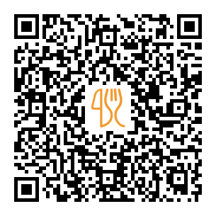 QR-code link către meniul Bruckner's Backerei-Konditorei Cafe