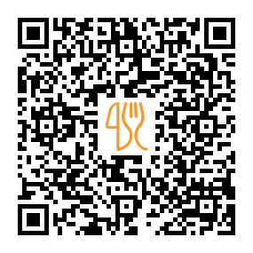 QR-code link către meniul Trattoria La Friulana