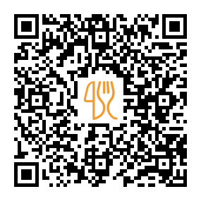 QR-code link către meniul Le Cosmopolitain