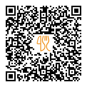 QR-code link către meniul Shrimp Max Fish Chicken Michigan City