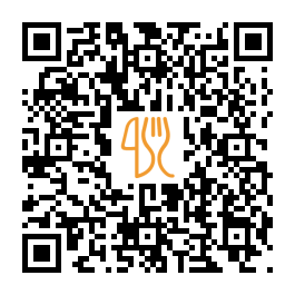 QR-code link către meniul Poke Poki