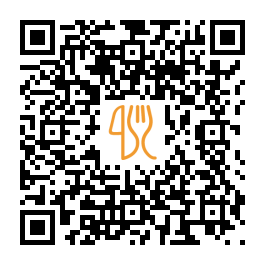 QR-code link către meniul Flour Water