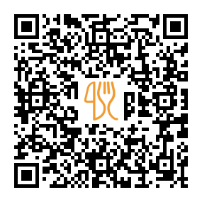 QR-code link către meniul Agoura Deli Mart