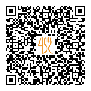 QR-code link către meniul Pizzeria I Tre Fratelli