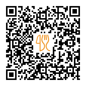 QR-code link către meniul Max Fish