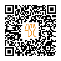 QR-code link către meniul Bibi Bistrot