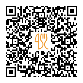 QR-code link către meniul Delea Veche