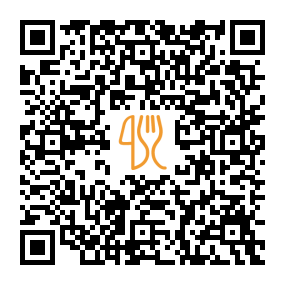 QR-code link către meniul Da Nunzio E Alessandra