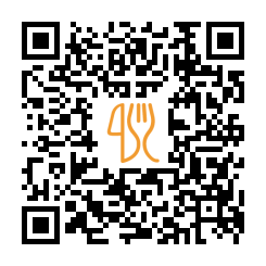 QR-code link către meniul Lemon Cafe