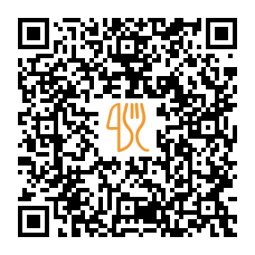 QR-code link către meniul Arze Libanese