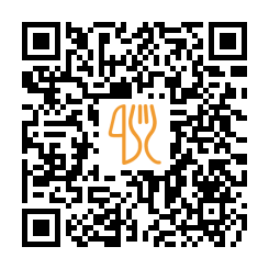 QR-code link către meniul Mad