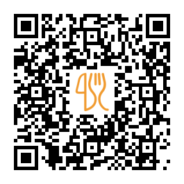 QR-code link către meniul Phill