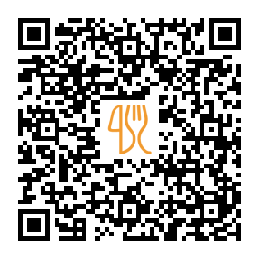 QR-code link către meniul Centennial Steakhouse