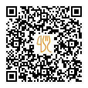 QR-code link către meniul Pizzeria Il Peperoncino